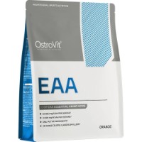 Аминокислоты Ostrovit EAA 600g Orange