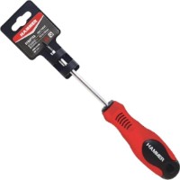 Șurubelnită Hammer 03000-101100