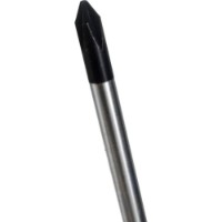 Șurubelnită Hammer 03000-102100 imaginea #2 — magazin online Desire.md