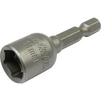 Головки для шуруповёрт Makita B-38722