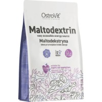 Gainer Ostrovit Maltodextrin 1000g