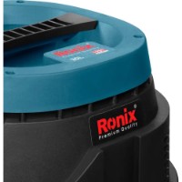 Aspirator industrial Ronix 1231 imaginea #4 — magazin online Desire.md