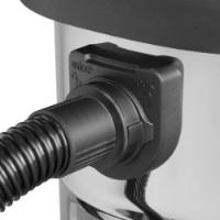 Aspirator industrial Ronix 1231 imaginea #5 — magazin online Desire.md
