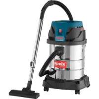 Aspirator industrial Ronix 1231