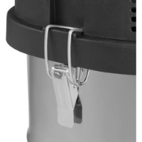 Aspirator industrial Ronix 1231 imaginea #2 — magazin online Desire.md