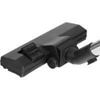 Aspirator industrial Ronix 1231 imaginea #3 — magazin online Desire.md
