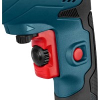 Дрель Ronix 2212 фото №4 — интернет-магазин Desire.md