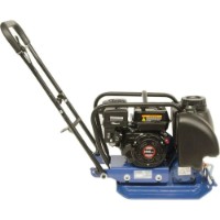 Вибротрамбовка Hyundai HY-PC60TL фото №2 — интернет-магазин Desire.md