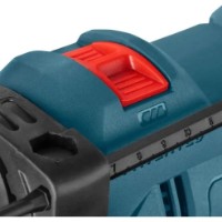 Дрель Ronix 2212 фото №5 — интернет-магазин Desire.md