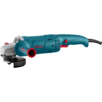 Polizor unghiular Ronix 3165
