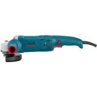 Polizor unghiular Ronix 3165 imaginea #2 — magazin online Desire.md