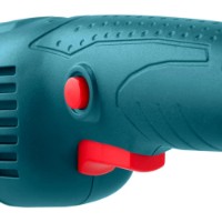 Polizor unghiular Ronix 3165 imaginea #3 — magazin online Desire.md