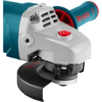 Polizor unghiular Ronix 3165 imaginea #4 — magazin online Desire.md