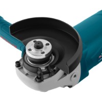 Polizor unghiular Ronix 3165 imaginea #5 — magazin online Desire.md