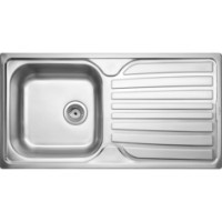 Chiuvetă de bucătărie Reginox Monaco 10 (R40768)