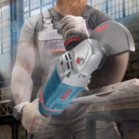 Polizor unghiular Ronix 3220 imaginea #6 — magazin online Desire.md