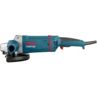Polizor unghiular Ronix 3220