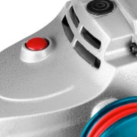 Polizor unghiular Ronix 3220 imaginea #2 — magazin online Desire.md