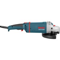 Polizor unghiular Ronix 3220 imaginea #3 — magazin online Desire.md