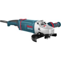 Polizor unghiular Ronix 3220 imaginea #4 — magazin online Desire.md