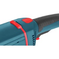 Polizor unghiular Ronix 3220 imaginea #5 — magazin online Desire.md