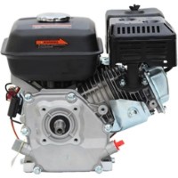 Motor pe benzina Aerobs BS220H imaginea #2 — magazin online Desire.md