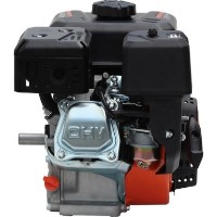 Motor pe benzina Aerobs BS220X imaginea #6 — magazin online Desire.md