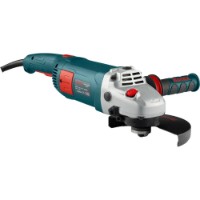 Polizor unghiular Ronix 3231 imaginea #2 — magazin online Desire.md
