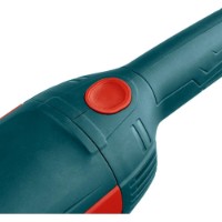 Polizor unghiular Ronix 3231 imaginea #3 — magazin online Desire.md