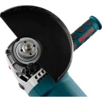 Polizor unghiular Ronix 3231 imaginea #4 — magazin online Desire.md