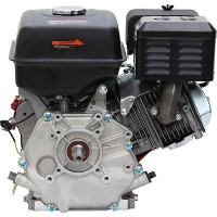 Motor pe benzina Aerobs BS270H imaginea #3 — magazin online Desire.md