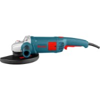 Polizor unghiular Ronix 3241