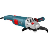 Polizor unghiular Ronix 3241 imaginea #2 — magazin online Desire.md