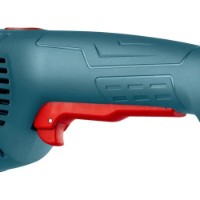 Polizor unghiular Ronix 3241 imaginea #3 — magazin online Desire.md