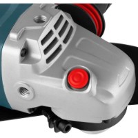 Polizor unghiular Ronix 3241 imaginea #4 — magazin online Desire.md