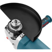 Polizor unghiular Ronix 3241 imaginea #6 — magazin online Desire.md