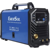 Сварочный аппарат EnerSol EWM-160AMDS-SP