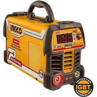 Aparat de sudură Ingco ING-MMA16069