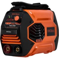 Сварочный аппарат Kraft&Dele KD1785