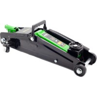 Cric ProCraft PJ30 imaginea #2 — magazin online Desire.md