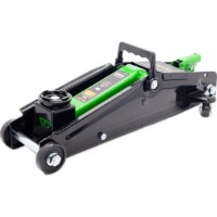 Cric ProCraft PJ30 imaginea #3 — magazin online Desire.md