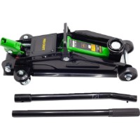 Cric ProCraft PJ25 imaginea #2 — magazin online Desire.md