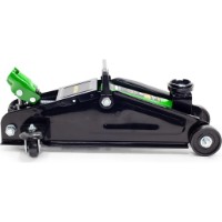 Cric ProCraft PJ25 imaginea #4 — magazin online Desire.md