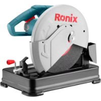 Отрезная пила Ronix 5906 фото №6 — интернет-магазин Desire.md