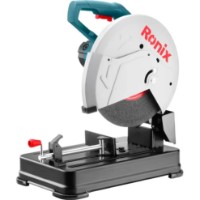 Отрезная пила Ronix 5906