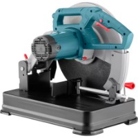 Отрезная пила Ronix 5906 фото №2 — интернет-магазин Desire.md