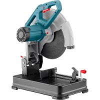 Отрезная пила Ronix 5906 фото №3 — интернет-магазин Desire.md