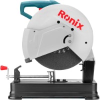 Отрезная пила Ronix 5906 фото №4 — интернет-магазин Desire.md