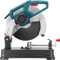 Отрезная пила Ronix 5906 фото №5 — интернет-магазин Desire.md