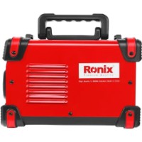 Aparat de sudură Ronix RH-4692 imaginea #3 — magazin online Desire.md